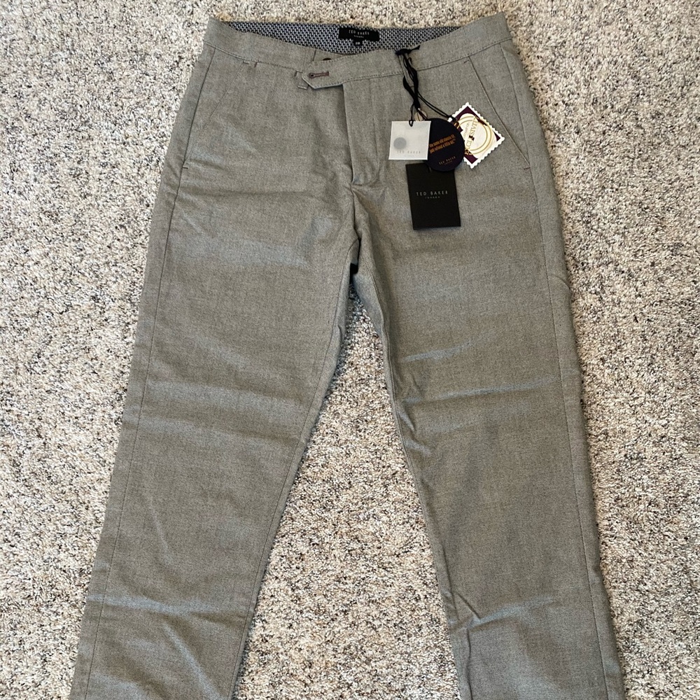 Ted Baker 31r